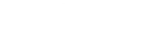 Logo Uniview Egypt