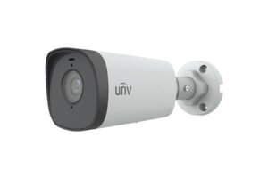 IPC2312SB-ADF40(60)KM-I0