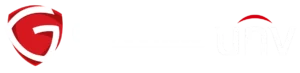 Logo Elgarhy Uniview Egypt