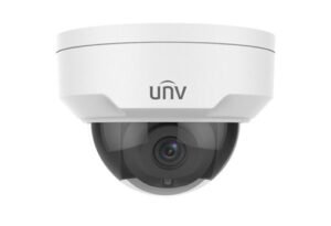 يونى فيو مصر UNV IPC322LB-SF28-A